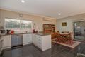 Property photo of 4 Cottage Link Pakenham VIC 3810