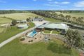 Property photo of 711 Hutton Vale Road Angaston SA 5353