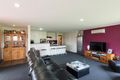 Property photo of 16 Seabreeze Avenue Sulphur Creek TAS 7316