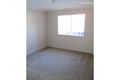 Property photo of 3 Dianella Close Pakenham VIC 3810