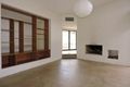 Property photo of 8 Reus Court East Side NT 0870