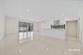 Property photo of 12 Pioneer Street Redbank Plains QLD 4301