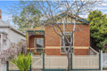 Property photo of 70 Ovens Street Yarraville VIC 3013