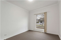 Property photo of 70 Ovens Street Yarraville VIC 3013
