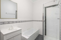 Property photo of 70 Ovens Street Yarraville VIC 3013