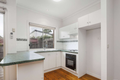 Property photo of 70 Ovens Street Yarraville VIC 3013