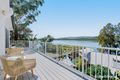 Property photo of 89 Caroline Street East Gosford NSW 2250