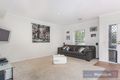 Property photo of 52 Waterford Avenue Maribyrnong VIC 3032