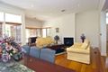 Property photo of 3/7 Rosehill Road Lower Plenty VIC 3093