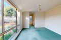 Property photo of 55 Gifford Way Dianella WA 6059