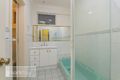 Property photo of 55 Gifford Way Dianella WA 6059