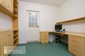 Property photo of 55 Gifford Way Dianella WA 6059