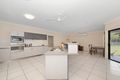 Property photo of 10 Bloomfield Place Douglas QLD 4814