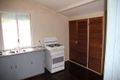 Property photo of 9 Hughes Street Yeppoon QLD 4703