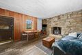 Property photo of 640 Carlton River Road Carlton River TAS 7173