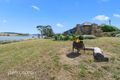 Property photo of 640 Carlton River Road Carlton River TAS 7173