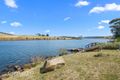 Property photo of 640 Carlton River Road Carlton River TAS 7173
