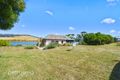 Property photo of 640 Carlton River Road Carlton River TAS 7173