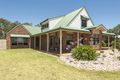 Property photo of 181 Postle Street Mount Rascal QLD 4350