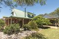 Property photo of 181 Postle Street Mount Rascal QLD 4350