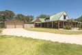 Property photo of 181 Postle Street Mount Rascal QLD 4350