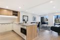 Property photo of 810/289 Grey Street South Brisbane QLD 4101