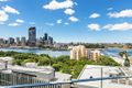 Property photo of 810/289 Grey Street South Brisbane QLD 4101