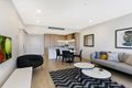 Property photo of 810/289 Grey Street South Brisbane QLD 4101