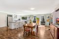 Property photo of 12 Friend Street Warragul VIC 3820