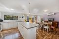 Property photo of 12 Friend Street Warragul VIC 3820