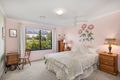 Property photo of 12 Friend Street Warragul VIC 3820