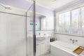 Property photo of 12 Friend Street Warragul VIC 3820