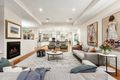 Property photo of 6 Killarra Avenue Camberwell VIC 3124