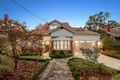 Property photo of 6 Killarra Avenue Camberwell VIC 3124