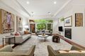 Property photo of 6 Killarra Avenue Camberwell VIC 3124