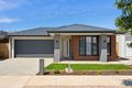 Property photo of 5 Flume Street Lara VIC 3212