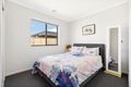 Property photo of 5 Flume Street Lara VIC 3212