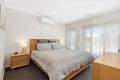 Property photo of 5 Flume Street Lara VIC 3212