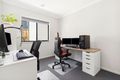 Property photo of 5 Flume Street Lara VIC 3212