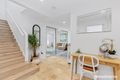 Property photo of 89 Caroline Street East Gosford NSW 2250