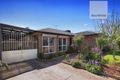 Property photo of 7 Gaynor Crescent Gladstone Park VIC 3043