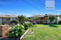 Property photo of 7 Gaynor Crescent Gladstone Park VIC 3043