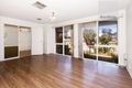 Property photo of 7 Gaynor Crescent Gladstone Park VIC 3043