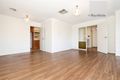 Property photo of 7 Gaynor Crescent Gladstone Park VIC 3043
