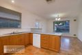 Property photo of 55 Gifford Way Dianella WA 6059