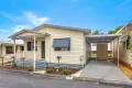Property photo of 18/4 Gimberts Road Morisset NSW 2264