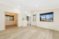 Property photo of 18/4 Gimberts Road Morisset NSW 2264
