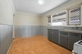 Property photo of 12 Southgate Road Langford WA 6147