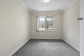 Property photo of 12 Southgate Road Langford WA 6147