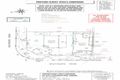 Property photo of 12 Southgate Road Langford WA 6147